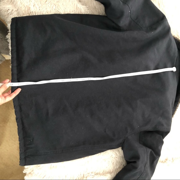 Brixton Jacket - Picture 8 of 10